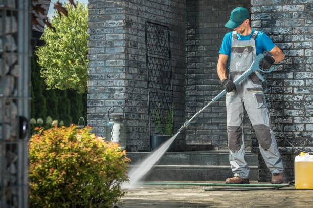 Best Sign and Awning Cleaning  in St Hedwig, TX